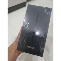 ราคา Samsung Galaxy Note10 (9242128121)