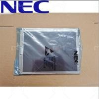 ราคา ใหม่ หน้าจอแสดงผล NEC NL6448BC33-46 49 53 54 59 63 64D NL6448BC33-53 (41503758328)