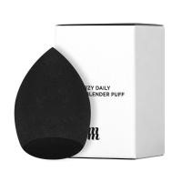 ราคา Merzy Daily Makeup Blender Puff 1P X 2EA (53505383159)