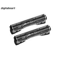 ราคา สําหรับเปลี่ยนเครื่องโกนหนวดขอบด้านในสําหรับ ES9013 ES9087 ES9068 ES8111 ใบมีดไฟฟ้าผู้ชาย (56005385218)