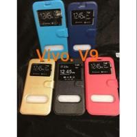 ราคา Vivo v9 เลือกสีได้คะ (1120998085)