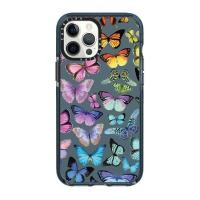 ราคา พร้อมส่ง CASETiFY iPhone 12 Pro Max (9755202708)