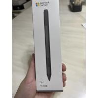 ราคา Microsoft Tablet Acc Surface Pen M1776 Charcoal (14560749814)