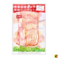 ราคา บีเอ็มพี เบค่อนชิพ ขนาด 500 กรัม (44605899728)