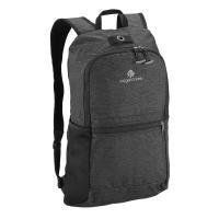 ราคา EAGLE CREEK PACKABLE DAYPACK - กระเป๋าเป้เดินทาง (8868426379)