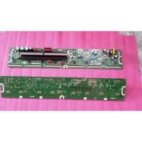 ราคา SAMSUNG Y-MAINซัมซุง รุ่นPS43F4500AR*PS43F4900AR*BN96-25187A*LJ92-01948A*LJ41-10342A (28326450879)