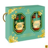 ราคา ดอยคำ ชุดน้ำผึ้ง ของขวัญประจำปี 2569 (51852526257)