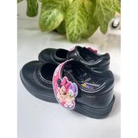 ราคา รองเท้านักเรียน ADDA Size 29(มือสอง) (25205253457)