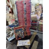 ราคา raveผจญภัยเหนือโลก1-35จบ (10595073380)