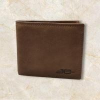 ราคา Jean Cavanna 938* หนังวัวกระเป๋าสตางค์ขนาดใหญ่/กระเป๋าสตางค์กระเป๋าสตางค์กระเป๋าสตางค์กระเป๋าสตางค์ผู้ชายขนาดใหญ่ (28720676384)