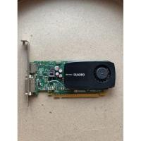 ราคา การ์ดจอ Nvidia Quadro K600 (27029391027)