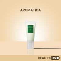 ราคา [Aromatic] Rosemary Scalp Scrub 165g | ทําความสะอาดล้ําลึกขัดผิวฟื้นฟูหนังศีรษะ (27541107435)