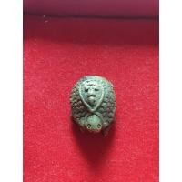 ราคา พญาเต่าเรือนหลวงพ่ออิ่มวัดหัวเขา (41969880806)