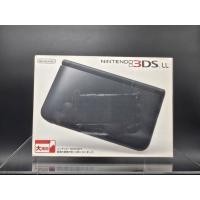 ราคา nintendo 3ds matallic black ครบกล่อง ของแท้ สภาพใหม่ (42276203776)