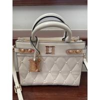 ราคา กระเป๋า lyn รุ่นแม่อั้ม ของแท้ 100% (28767055370)