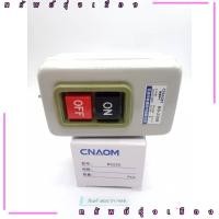ราคา งานแท้ กล่องสวิตช์ 30acngad500von-0ff สวิตช์ควบคุมสถานี( กล่องควบคุมไฟฟ้า, กล่องสลับ)( bs230b) ในไทย (23480442697)