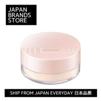 ราคา [Ship from Japan Direct]COFFRET D'OR Face Powder Lucent Finish Powder 15g/Shipped from Japan/Japanese Quality/Japanese brand/ส่งจากญี่ปุ่น/คุณภาพญี่ปุ่น/แบรนด์ญี่ปุ่น (29906734282)