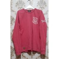 ราคา เสื้อยืด Vanson Leathers JackRose (22683879917)