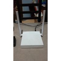 ราคา เราเตอร์ WIFI มือสอง (24092971346)