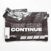 ราคา IKON Cross Bag เด็กใหม่ต่อ - อัลบั้มทัวร์ต่อ MD iKON อย่างเป็นทางการ (4486364464)