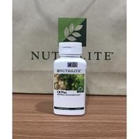 ราคา ♻️CB Plus (90เม็ด)ตัวช่วยหุ่นดีบล็อกแป้งและน้ำตาล (6836907090)