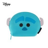 ราคา Tsum Tsum Mike Wazowski และ Sulley Coin Pouch – University Monsters (19980122053)