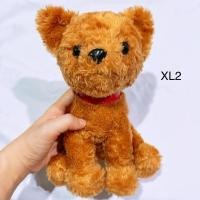 ราคา พวงกุญแจ ตุ๊กตา มือสอง ชิวาว่า หมา chiwhawha chihuahua sunlemon กระเป๋า (28977155390)