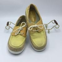 ราคา รองเท้าโลฟเฟอร์วินเทจ สินค้าญี่ปุ่นมือสอง (1219225212)