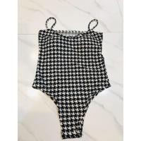 ราคา บอดี้สูท สินค้ามือ1 ราคา60บาท (11000198455)
