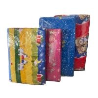 ราคา ที่นอนยาง ที่นอนยางPE (คละลาย) (25969254940)