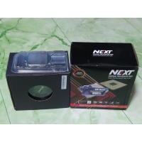 ราคา AMD AM4 RYZEN3 3200GE (NEXT) (23746655298)