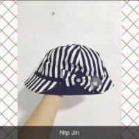 ราคา หมวกน่ารัก ยี่ห้อ Naraya ของแท้ (728555379)