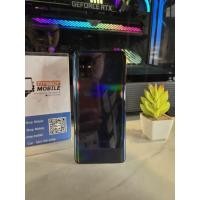ราคา Samsung A71 4G 8/128 GB เครื่องสภาพ 96% (รับประกัน 30 วัน) (47504833259)