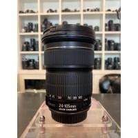 ราคา ** เลนส์ Canon Canon EF 24-105mm f3.5-56 is STM (22373820005)
