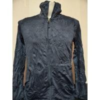 ราคา เสื้อสเวตเตอร์เสื้อUSAไซส์Mรอบอก38นิ้วยาว26นิ้ว............. (54452892435)