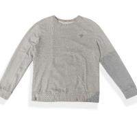ราคา เสื้อสเวตเชิ้ต Guess Crewneck มือสอง ชาย/หญิง (12111912343)