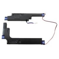 ราคา ❤️️ (ลำโพง) โน๊ตบุ๊ค Lenovo IdeaPad 320-15AST 320-15IKB 330-15IKB 330-15IGM Speakers (40016773119)