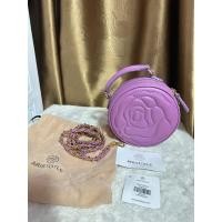 ราคา aristotle mini rose bag ของแท้ (16595059031)