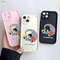 ราคา เคสนุ่มเ For VIVO Y03 Y03T Y18 Y28S Y19S Y29 Y28 Y30 Y00 T1 X200 V19 V21 V23E V30E V40 Pro 4G 5G เคสวีโว่ เคส สำหรับ GS (42854370866)