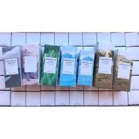 ราคา (สั่งในไลฟ์ลด30%) ต้องลอง‼️ เซรั่มนางฟ้า 100ml. Skin1004 Madagascar Centella Ampoule แอมพูลนางฟ้าฮิตจากเกาหลี (4088525830)