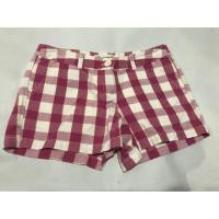 ราคา กางเกงขาสั้น AIIZ size L มือสอง (1482221933)