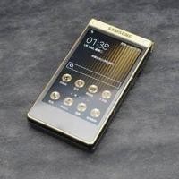 ราคา สมาร์ทโฟน Samsung W2015 Global Version, 16GB // 3.9 นิ้ว // Flip Phone, 90 ใหม่ (47156190135)