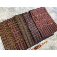 ราคา ผ้าฝ้ายมัดหมี่ซิ่นขั้น , ผ้าฝ้ายมัดหมี่ ,ผ้าฝ้ายแท้ (25110995746)