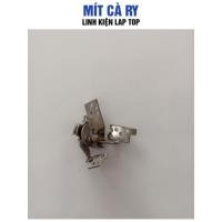 ราคา SONY SVE 151B11W บานพับแล็ปท็อป VAIO SVE151 HINGE DISASSEMBLY (53356095932)