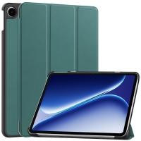 ราคา สําหรับ OPPO Pad Air5 12.1 "/OnePlus Pad Go 2 12.1 นิ้ว 2025 กรณีแม่เหล็กพับ Filp PU หนังสมาร์ทแท็บเล็ต Funda (43227795307)