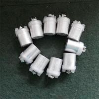 ราคา MS720 CAPACITOR FOR STIHL 041 045 056 070 080 090 TS08S TS350 CHAIN SAW CUT OFF CONCRETE IGNITION (46805168641)