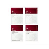 ราคา Snail8 Age Defense Face Mask จำนวน 4 แผ่น (2316920667)