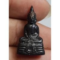 ราคา พระรูปหล่อลอยองค์หลวงพ่อโสธร (27413613170)