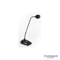 ราคา TOA EM-380 AS ไมค์ประฃุม ไมค์ก้านยาวพร้อมฐาน Gooseneck Microphone (14502272390)