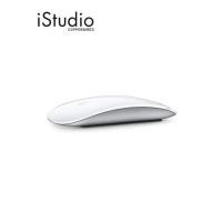 ราคา Apple Magic Mouse 2 - Silver l iStudio By Copperwired (1822185019)